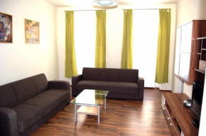 Vienna Family Apartments, Wien, Österreich, Wien, Österreich